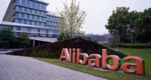 Cara Belanja di Alibaba Tanpa Kartu Kredit