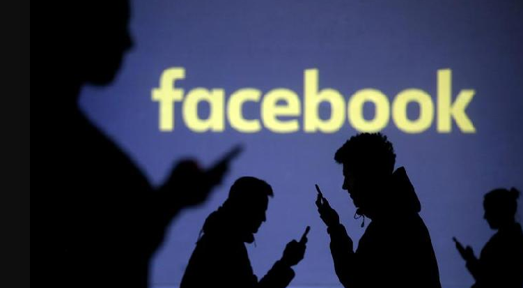 Cara Menampilkan Jumlah Pengikut di Facebook