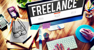 Cara Verifikasi Pembayaran di Freelancer