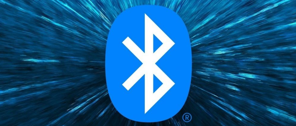 Cara Menambahkan Bluetooth di PC