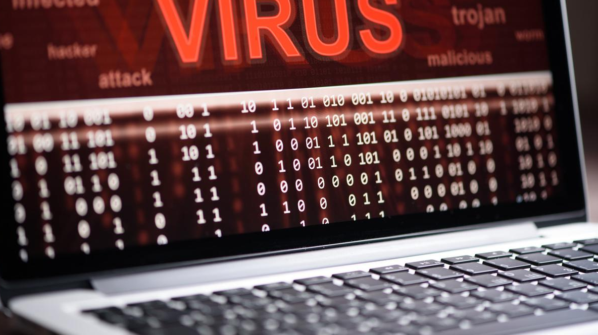 Cara Mengatasi Komputer Kena Virus Tanpa Instal Ulang