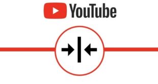 Cara Memotong Video YouTube di HP